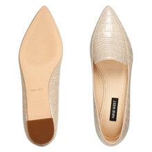 Load image into Gallery viewer, FALSE