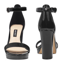 Load image into Gallery viewer, FALSE