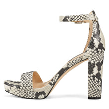 Load image into Gallery viewer, FALSE