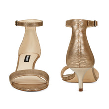 Load image into Gallery viewer, FALSE