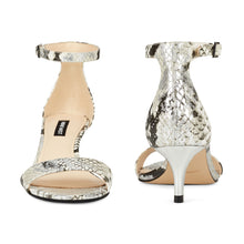 Load image into Gallery viewer, FALSE