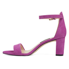 Load image into Gallery viewer, FALSE