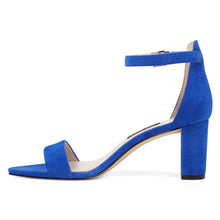 Load image into Gallery viewer, FALSE