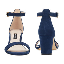 Load image into Gallery viewer, FALSE