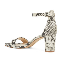 Load image into Gallery viewer, FALSE