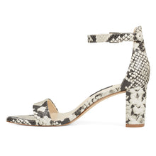 Load image into Gallery viewer, FALSE