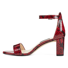 Load image into Gallery viewer, FALSE