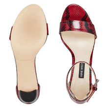 Load image into Gallery viewer, FALSE