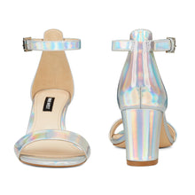 Load image into Gallery viewer, FALSE