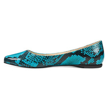 Load image into Gallery viewer, FALSE