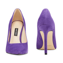 Load image into Gallery viewer, FALSE