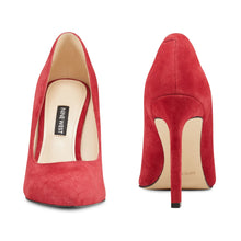 Load image into Gallery viewer, FALSE