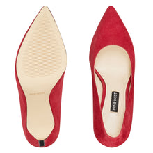 Load image into Gallery viewer, FALSE