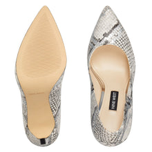 Load image into Gallery viewer, FALSE