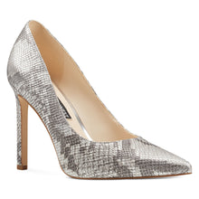 Load image into Gallery viewer, FALSE