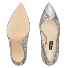 Load image into Gallery viewer, FALSE