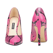 Load image into Gallery viewer, FALSE