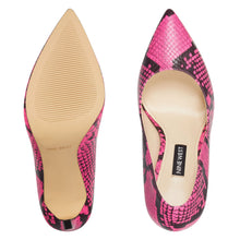 Load image into Gallery viewer, FALSE