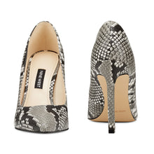 Load image into Gallery viewer, FALSE