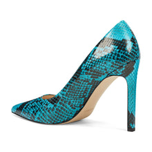 Load image into Gallery viewer, FALSE