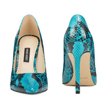 Load image into Gallery viewer, FALSE