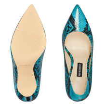 Load image into Gallery viewer, FALSE