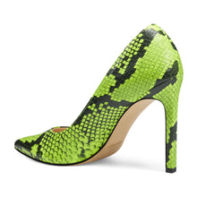 Load image into Gallery viewer, FALSE