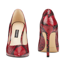 Load image into Gallery viewer, FALSE