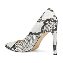 Load image into Gallery viewer, FALSE