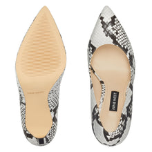 Load image into Gallery viewer, FALSE