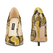 Load image into Gallery viewer, FALSE