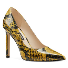 Load image into Gallery viewer, FALSE