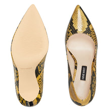 Load image into Gallery viewer, FALSE