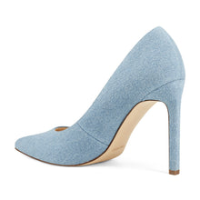 Load image into Gallery viewer, FALSE