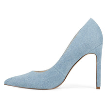 Load image into Gallery viewer, FALSE