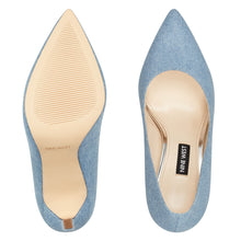 Load image into Gallery viewer, FALSE