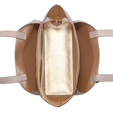 Load image into Gallery viewer, Mariele Jet Set Satchel
