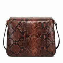 Load image into Gallery viewer, Emma Crossbody
