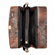 Load image into Gallery viewer, Emma Crossbody
