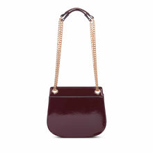 Load image into Gallery viewer, Torin Convertible Crossbody
