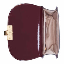 Load image into Gallery viewer, Torin Convertible Crossbody

