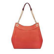 Load image into Gallery viewer, Cara Marea Carryall
