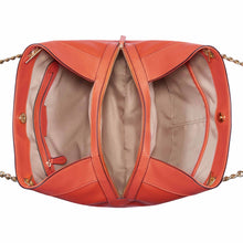 Load image into Gallery viewer, Cara Marea Carryall
