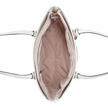 Load image into Gallery viewer, Nala Tote
