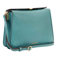 Load image into Gallery viewer, Emma Crossbody
