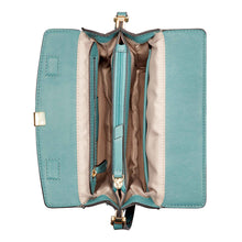 Load image into Gallery viewer, Emma Crossbody
