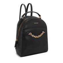 Load image into Gallery viewer, Delilah Small Backpack
