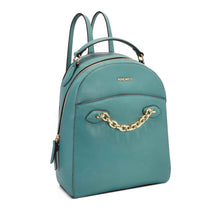 Load image into Gallery viewer, Delilah Small Backpack
