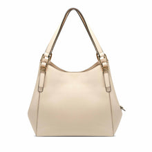 Load image into Gallery viewer, Riya Shoulder Bag
