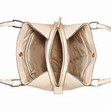Load image into Gallery viewer, Riya Shoulder Bag
